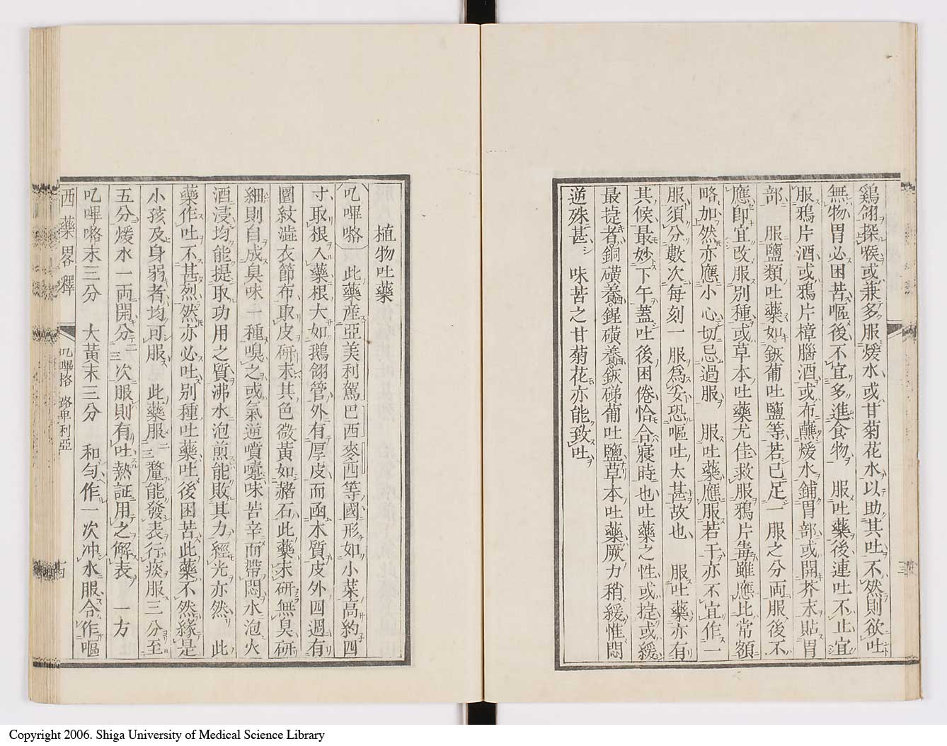 K0082l0018
