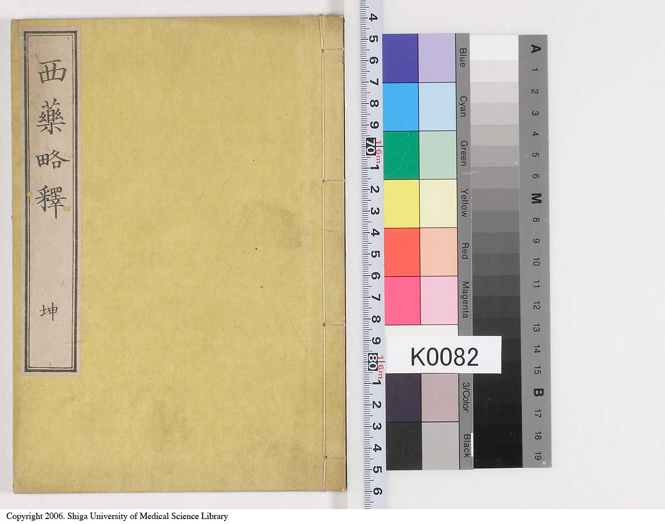 K0082l0060