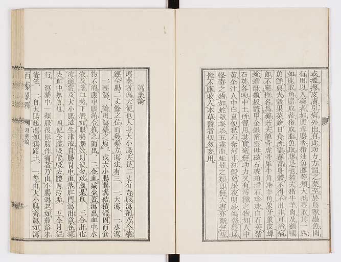 K0082s0005