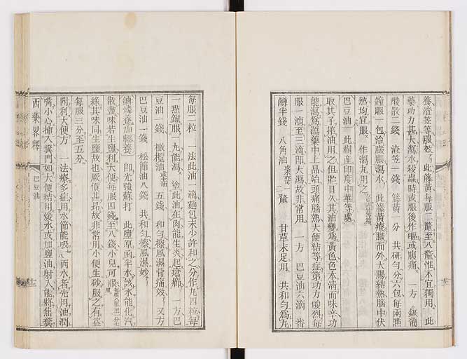 K0082s0016