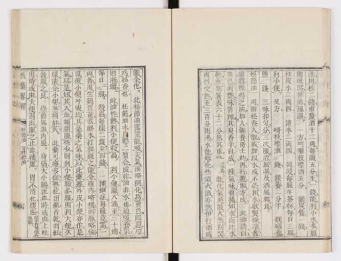 K0082s0028