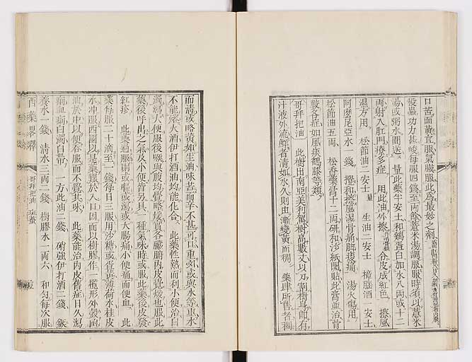 K0082s0029