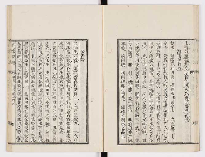 K0082s0031