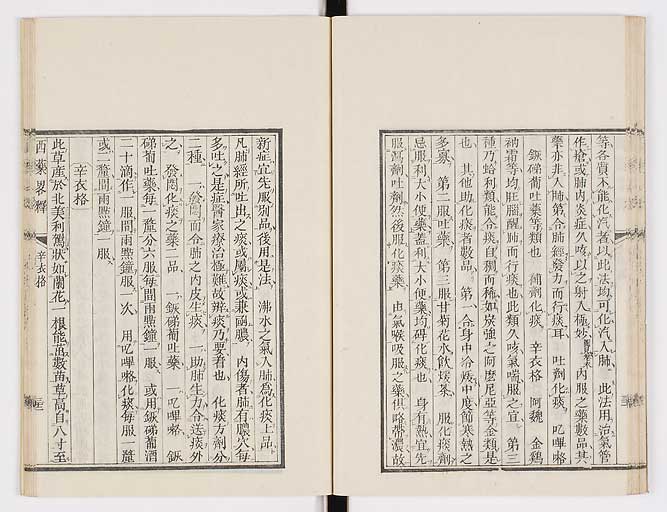K0082s0036