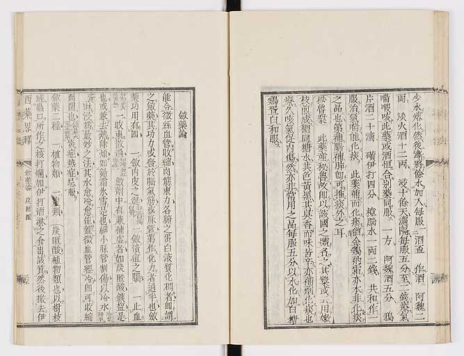 K0082s0039