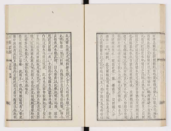 K0082s0040