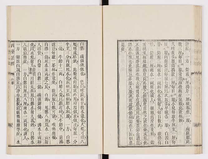 K0082s0042