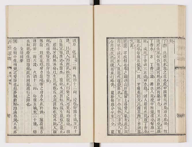 K0082s0049