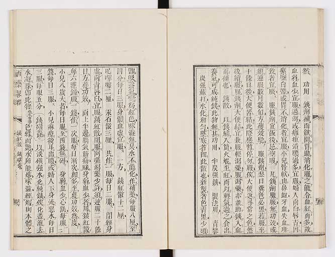 K0082s0050