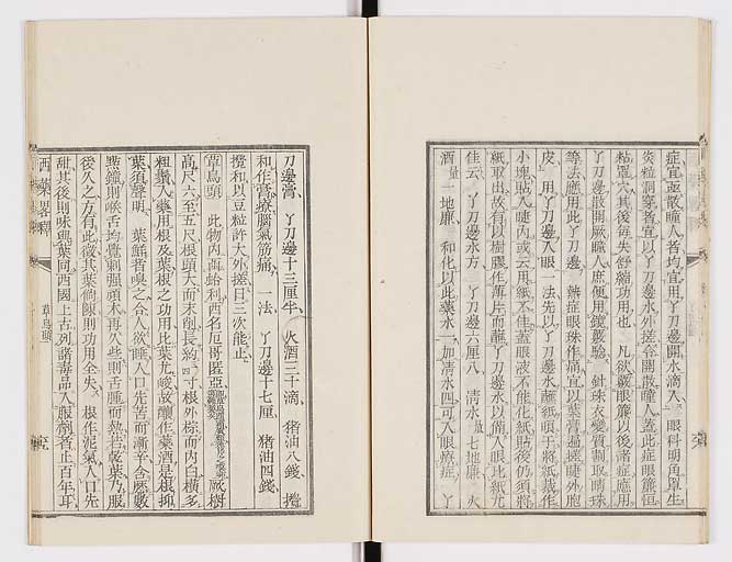 K0082s0076