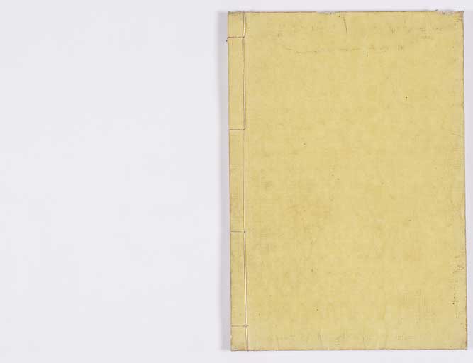 K0082s0108