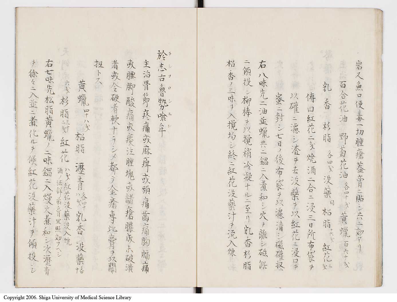 K0084l0022