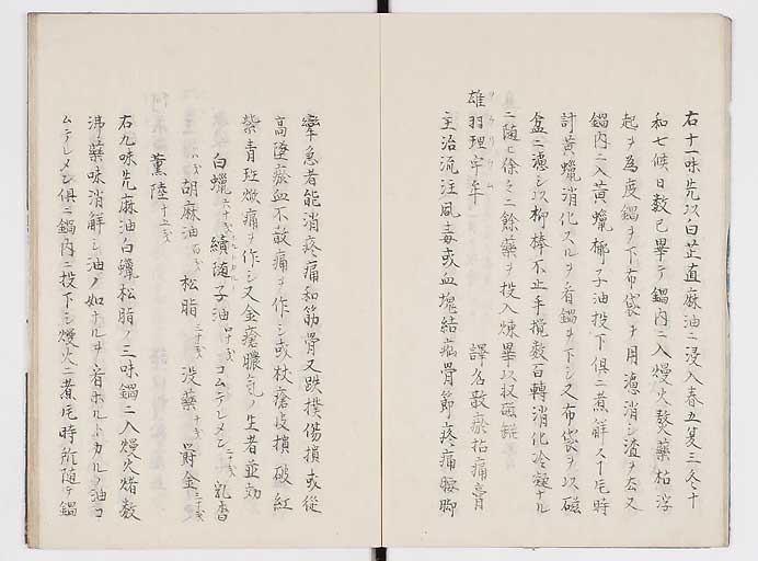 K0084s0005
