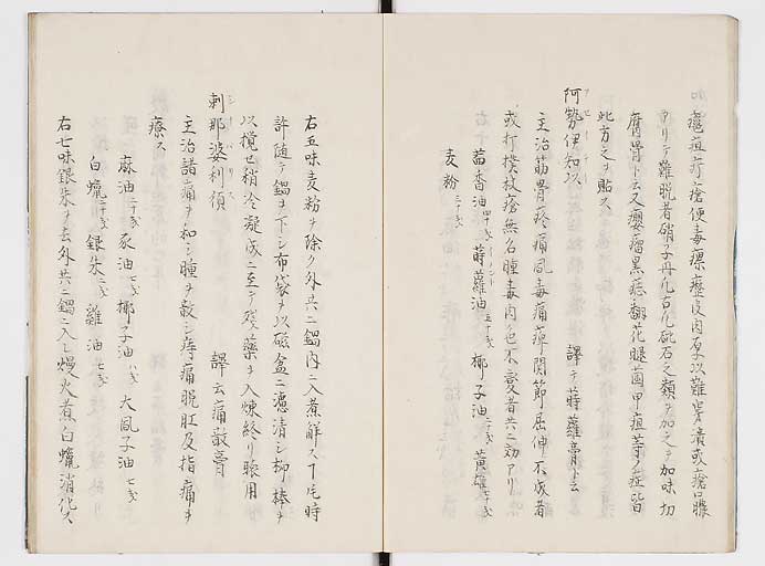 K0084s0009