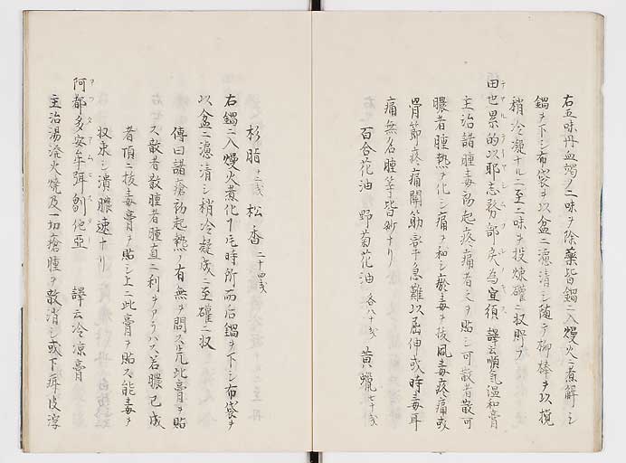 K0084s0011