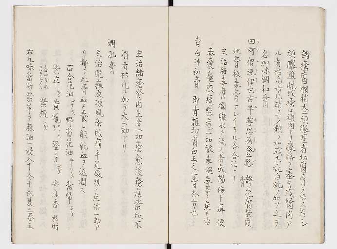 K0084s0015