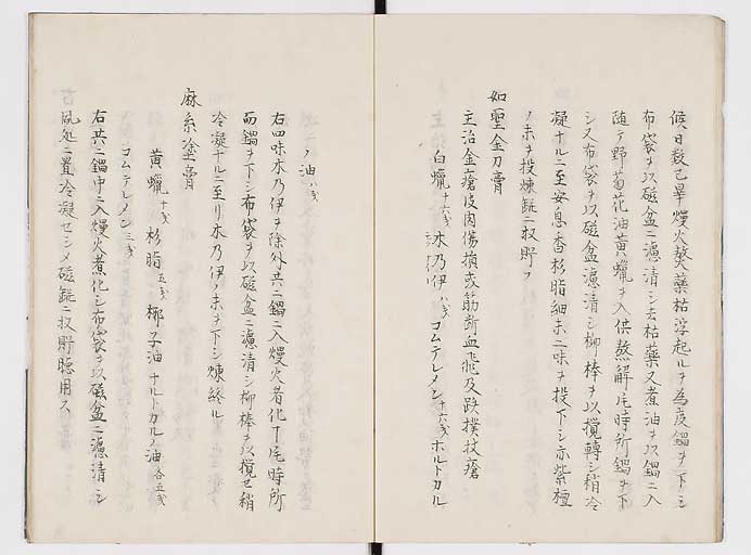 K0084s0016