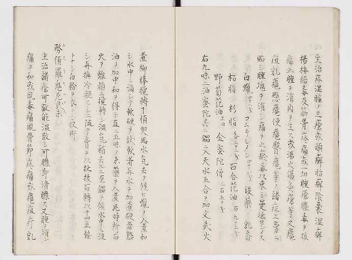 K0084s0021