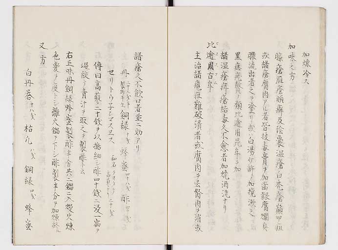 K0084s0024