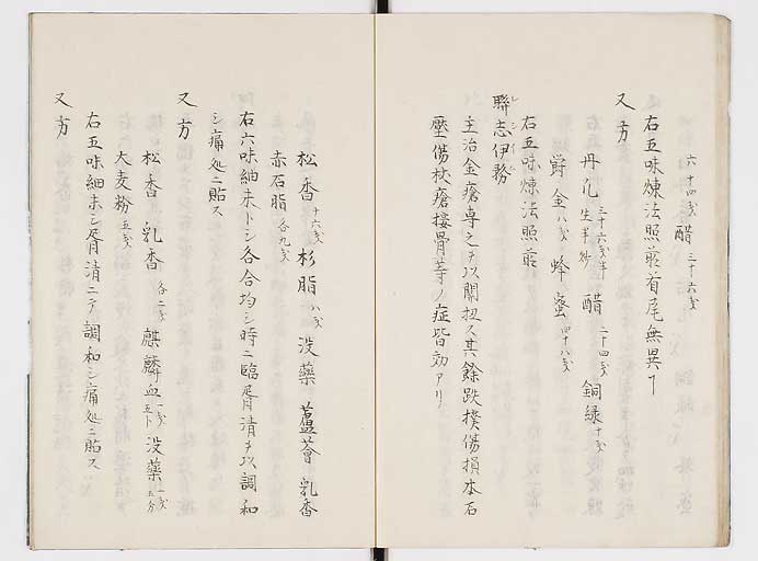 K0084s0025