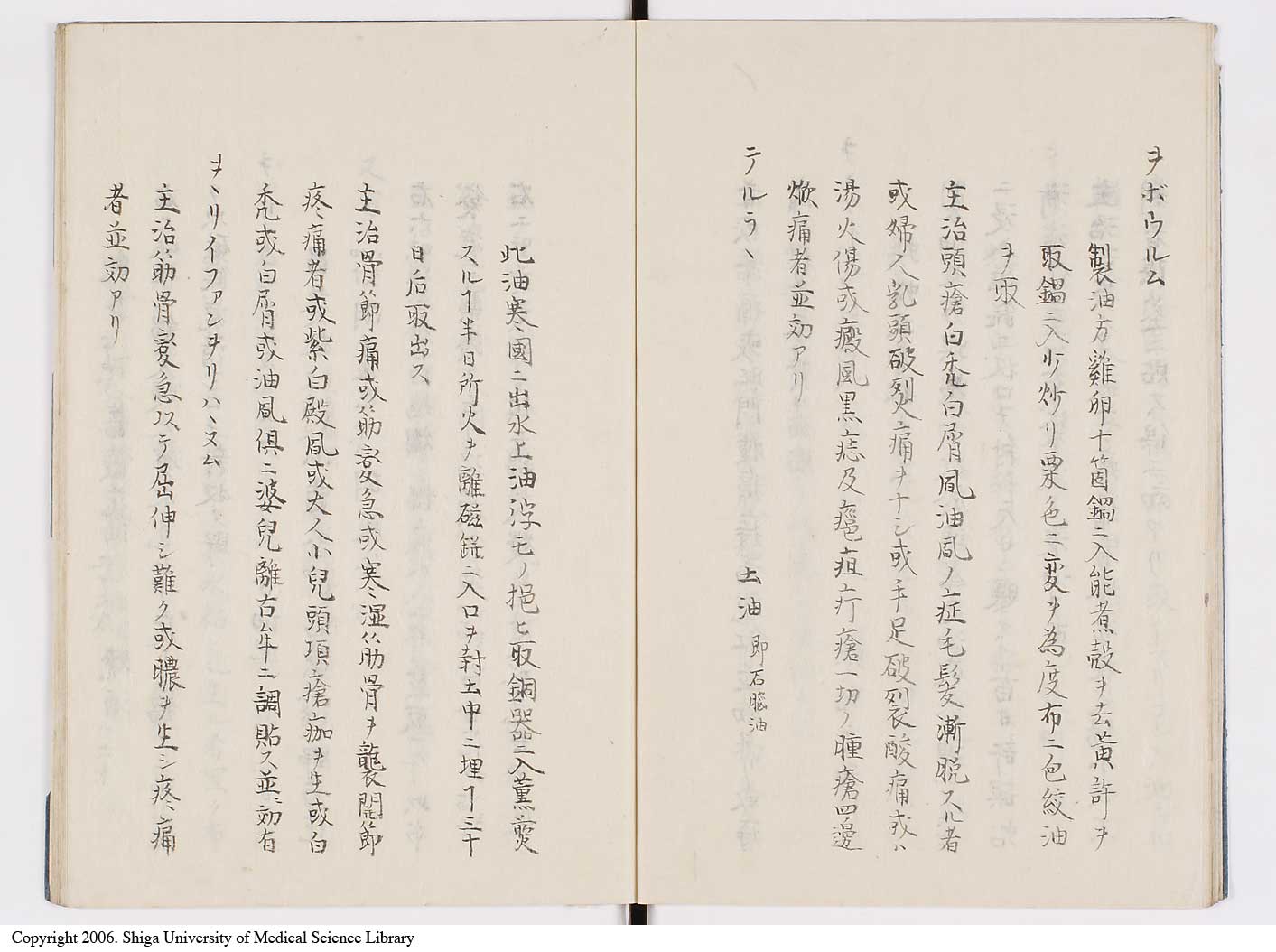 K0085l0010