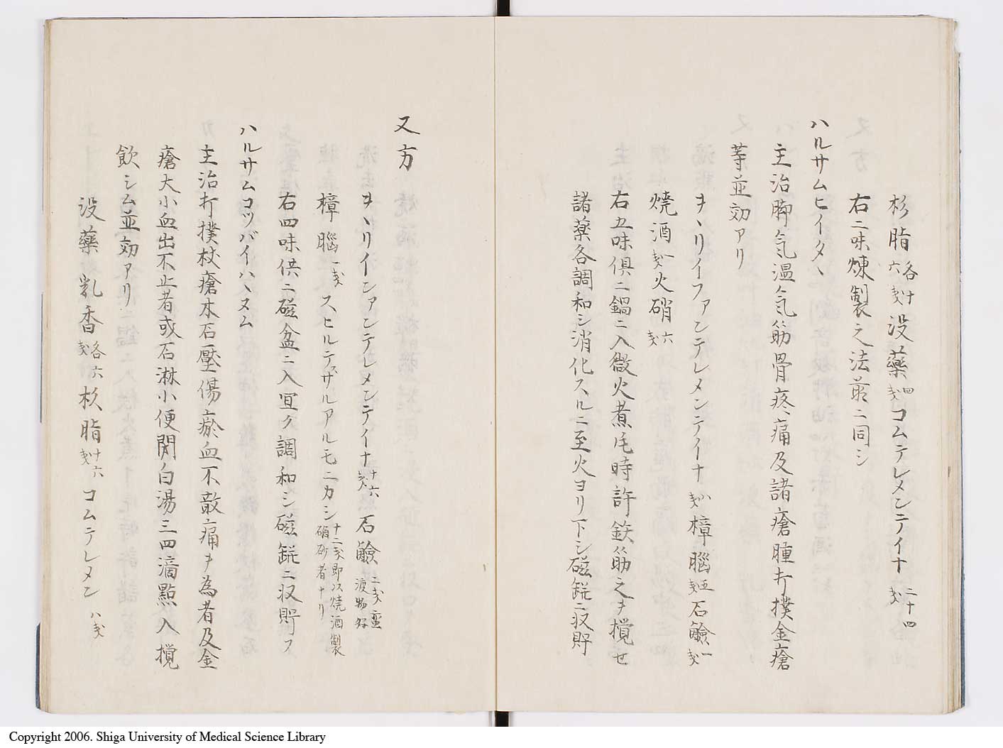 K0085l0013