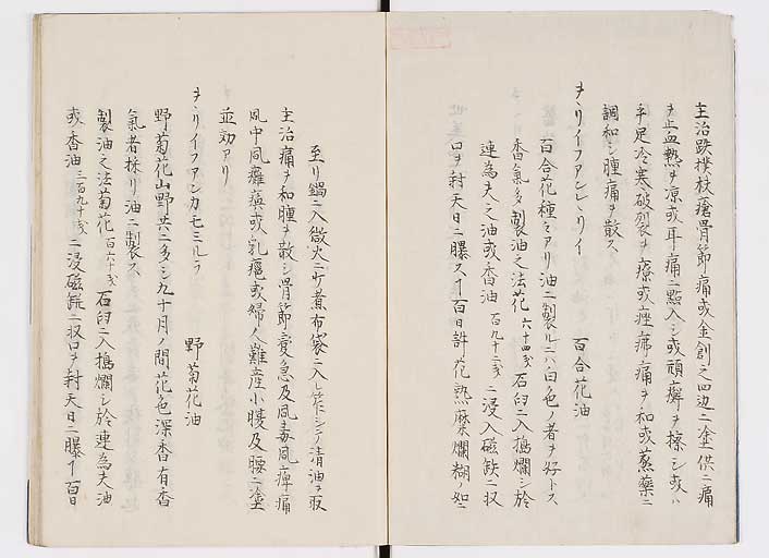 K0085s0003