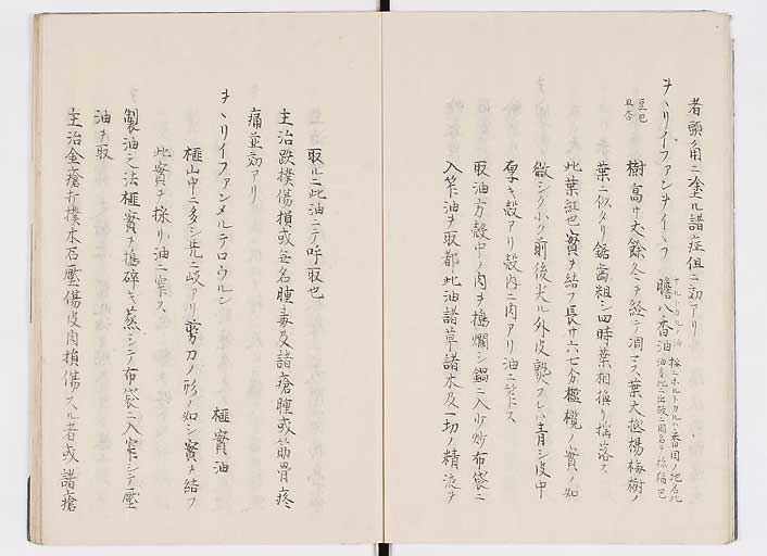 K0085s0008