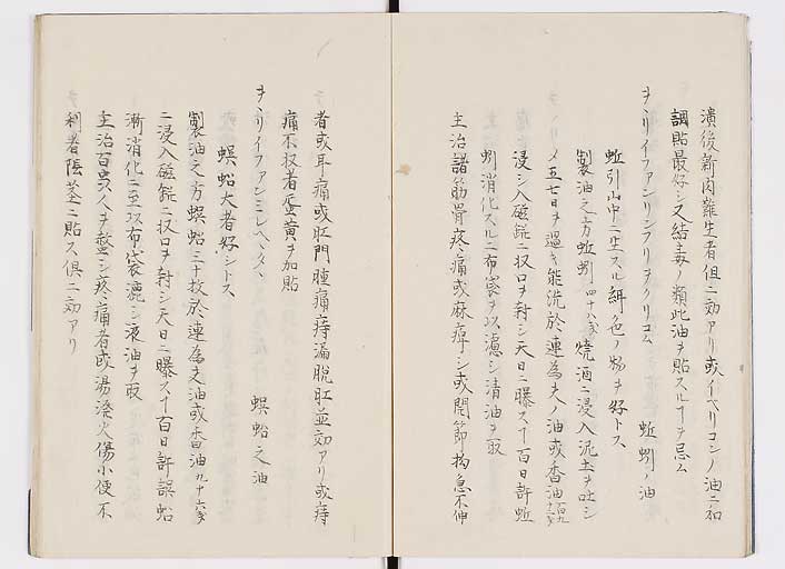 K0085s0009