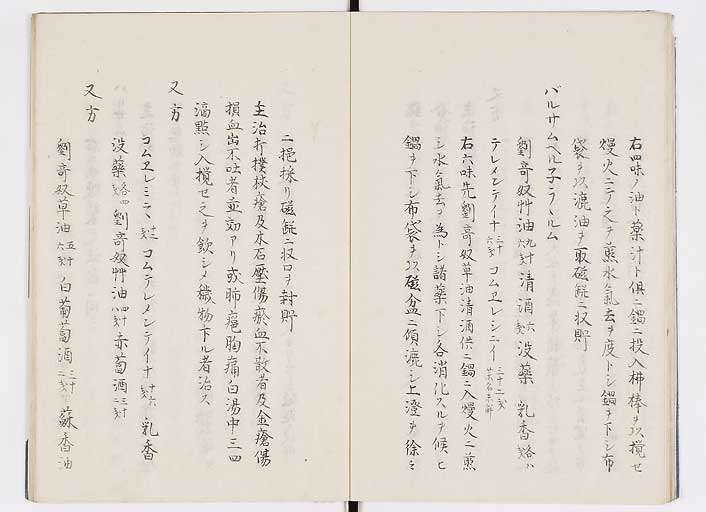 K0085s0012