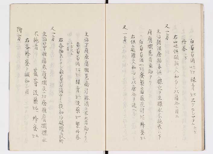 K0085s0025