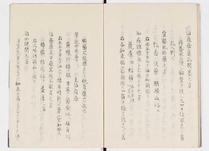 K0085s0026
