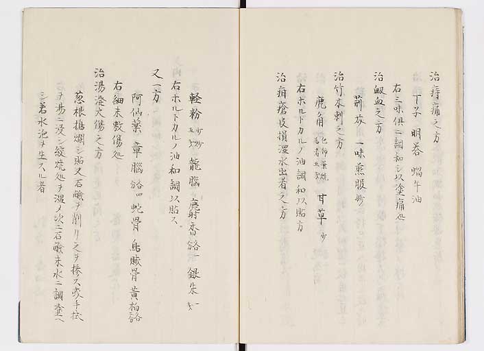 K0085s0028