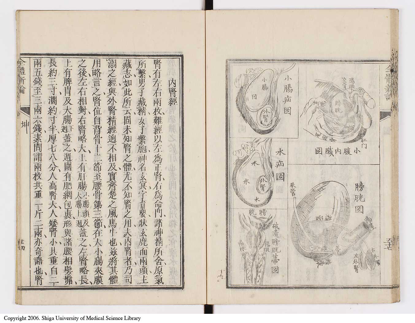 K0086l0085