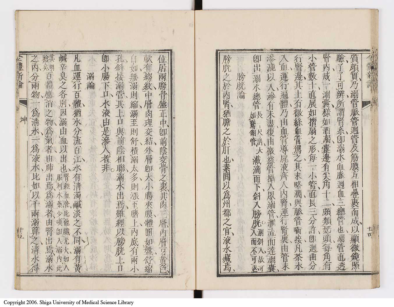 K0086l0086