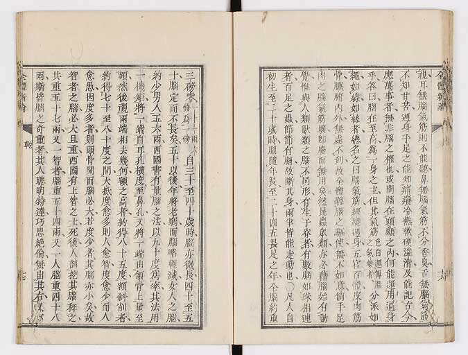 K0086s0031