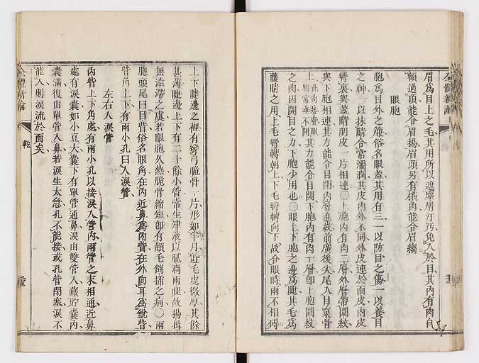 K0086s0039