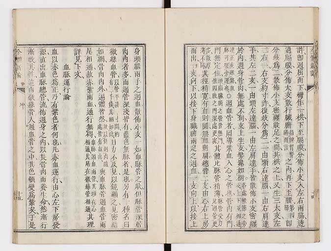 K0086s0074