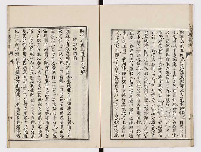 K0086s0080