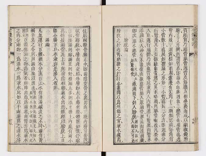 K0086s0086