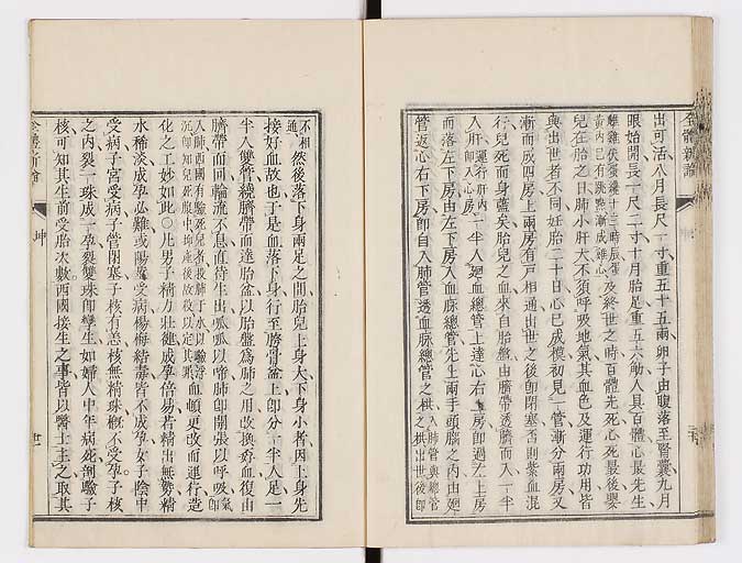 K0086s0095