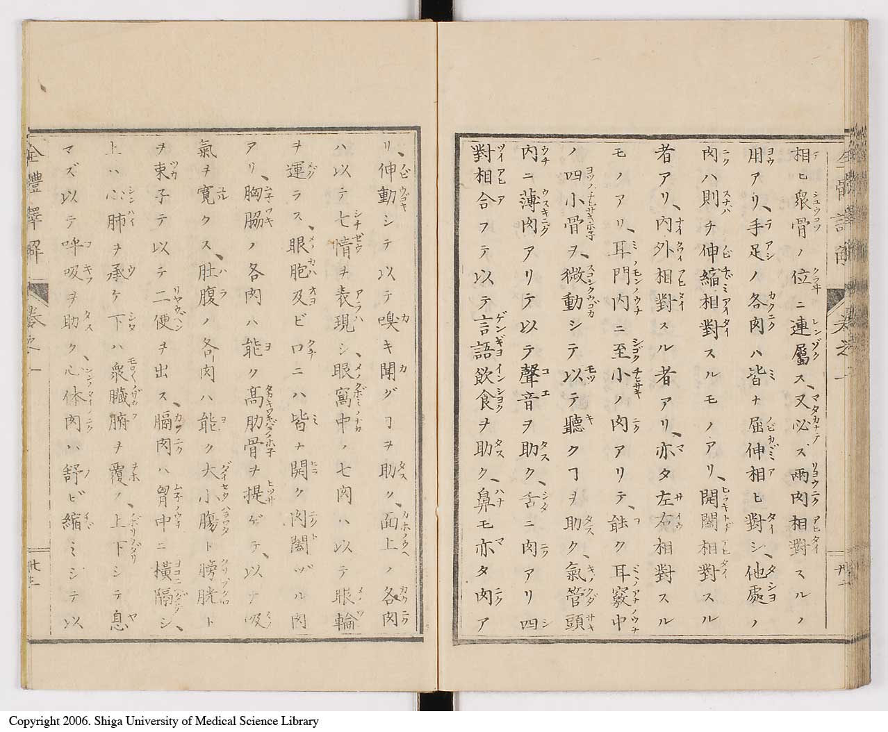 K0087l0050
