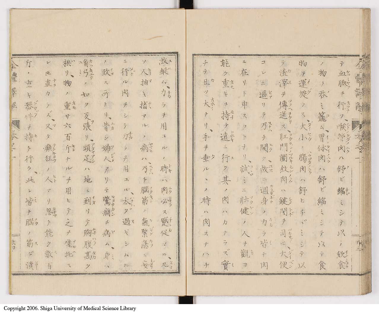 K0087l0051