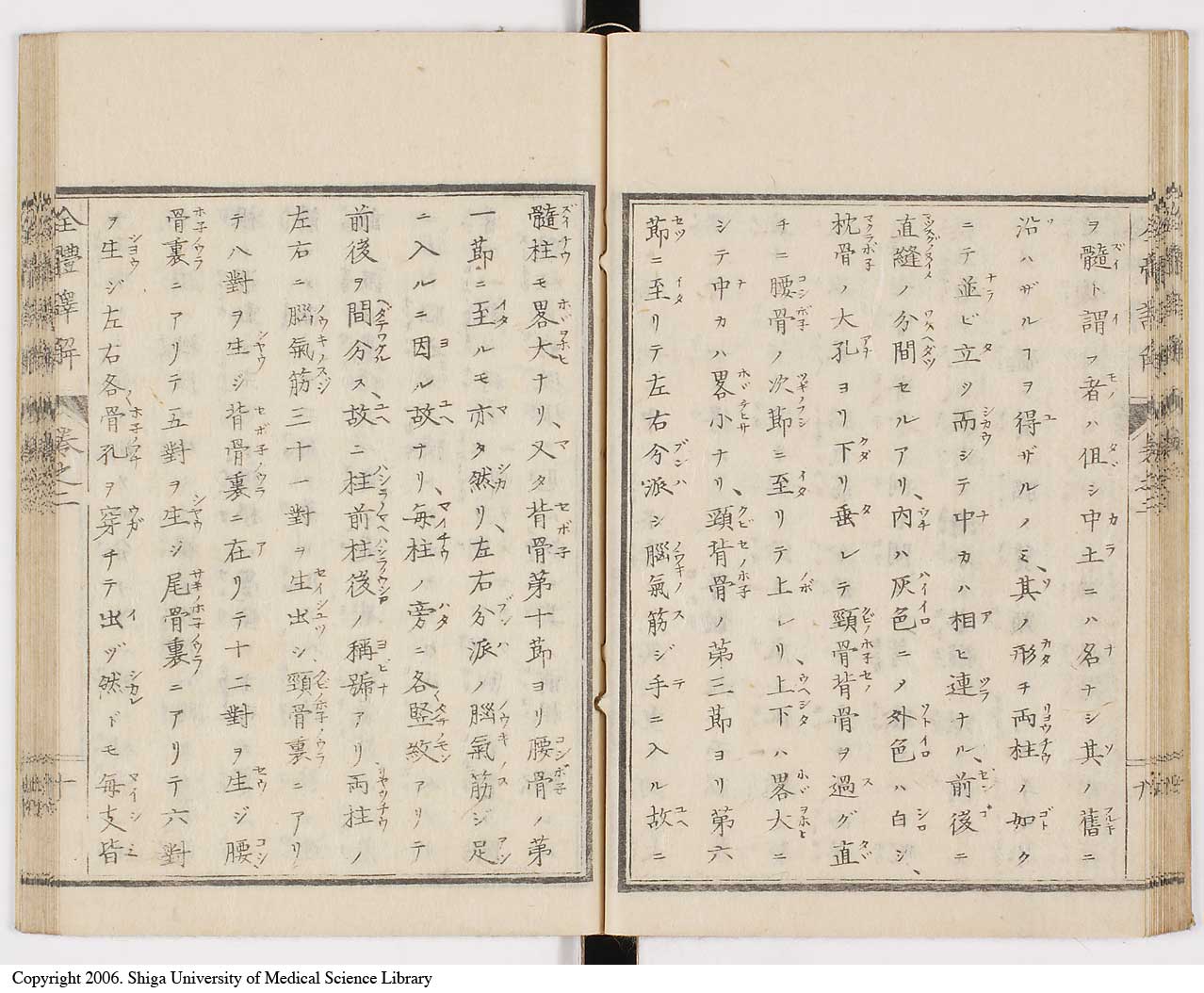 K0087l0076