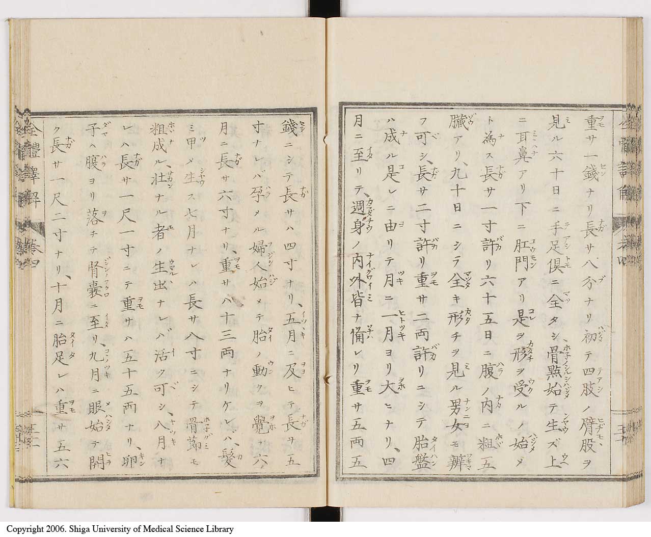 K0087l0215