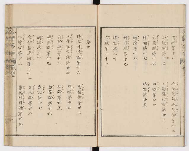 K0087s0007