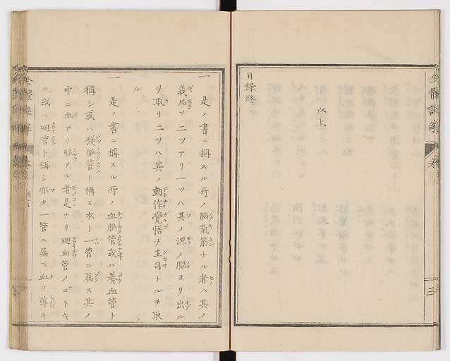 K0087s0008