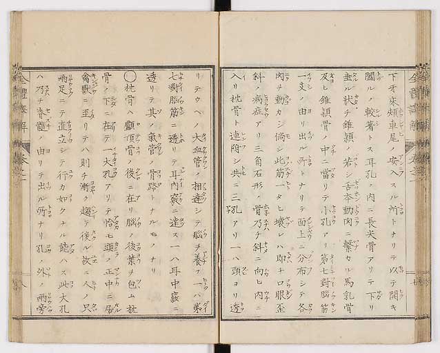 K0087s0025