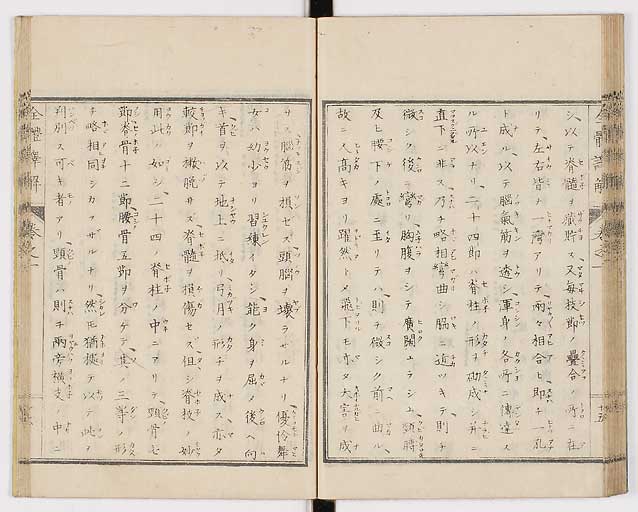 K0087s0033