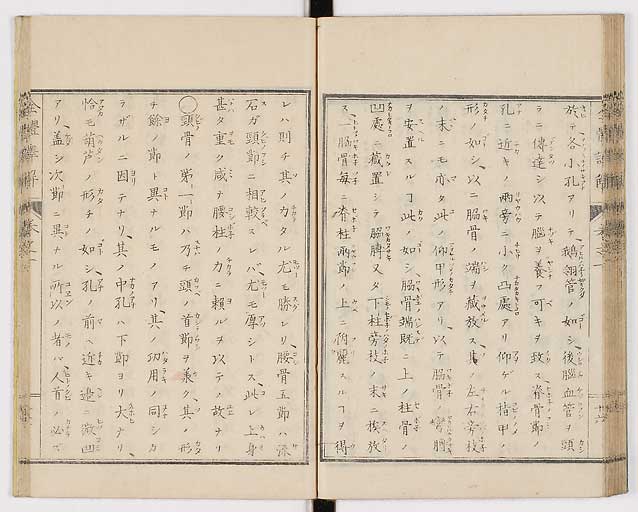 K0087s0034